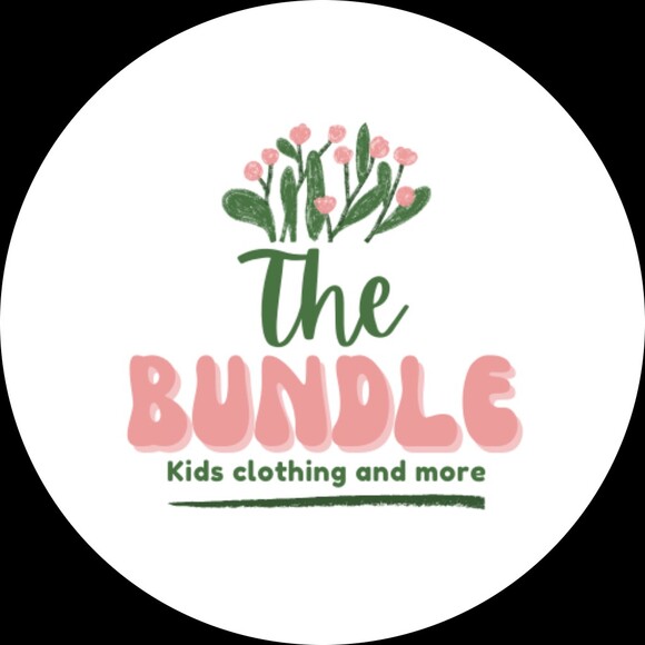 thebundle